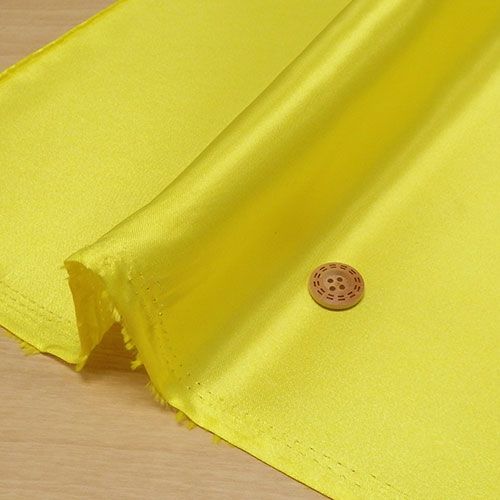 ���� ���ߡ��̥��ƥ�