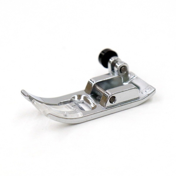 ブラザー ジグザグ押え〈J〉 XE7234001 ※割引クーポン対象外 | 手芸