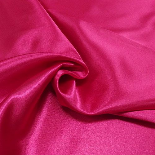 ���� ���ߡ��̥��ƥ�