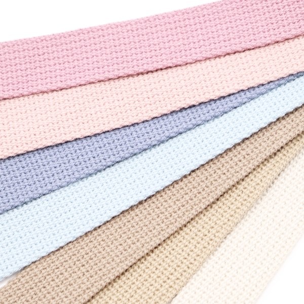 �������ơ��� 25mm�� �����ƥ����顼��50cmñ�̡�