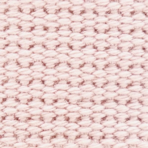 アクリルテープ 25mm幅 ダスティカラー（50cm単位） | 手芸センター