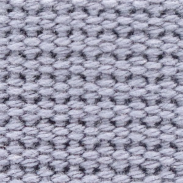 �������ơ��� 25mm�� �����ƥ����顼��50cmñ�̡�