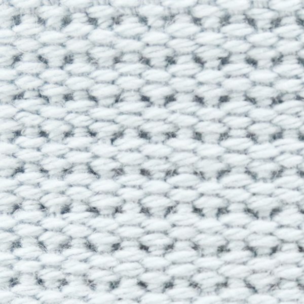 �������ơ��� 25mm�� �����ƥ����顼��50cmñ�̡�