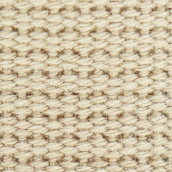 �������ơ��� 25mm�� �����ƥ����顼��50cmñ�̡�