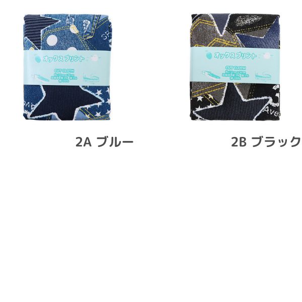 ���� �ǥ˥४�å��� 2026 �������� ��50cm���åȥ������� DR2413C-2