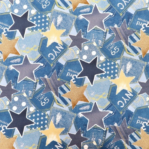 ���� �ǥ˥४�å��� 2026 �������� ��50cm���åȥ������� DR2413C-2