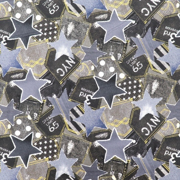 ���� �ǥ˥४�å��� 2026 �������� ��50cm���åȥ������� DR2413C-2