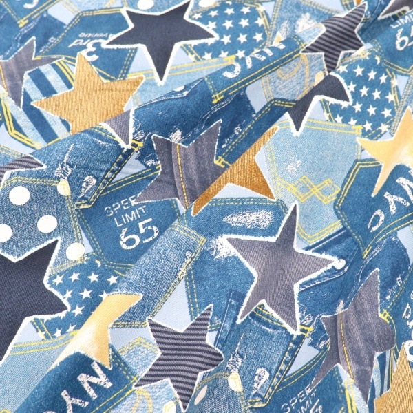 ���� �ǥ˥४�å��� 2026 �������� ��50cm���åȥ������� DR2413C-2