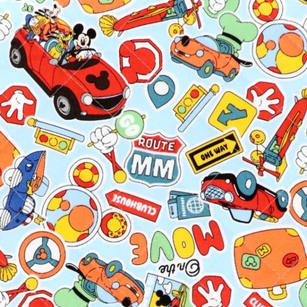 ���� 2026 �ǥ����ˡ� BTS �ߥå���&�ե�� �Τ����� ���å����ڥ���ȡ� GRQ-1151-1A