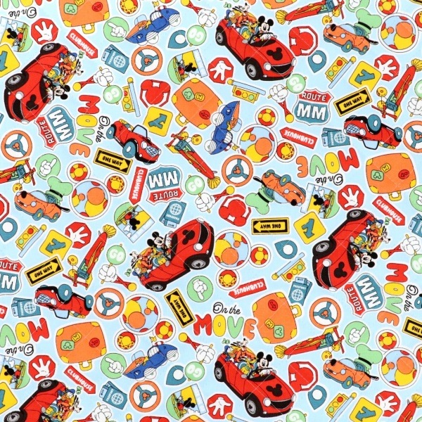 ���� 2026 �ǥ����ˡ� BTS �ߥå���&�ե�� �Τ����� ���å����ڥ���ȡ� GRQ-1151-1A