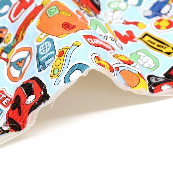 ���� 2026 �ǥ����ˡ� BTS �ߥå���&�ե�� �Τ����� ���å����ڥ���ȡ� GRQ-1151-1A