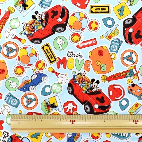 ���� 2026 �ǥ����ˡ� BTS �ߥå���&�ե�� �Τ����� ���å����ڥ���ȡ� GRQ-1151-1A