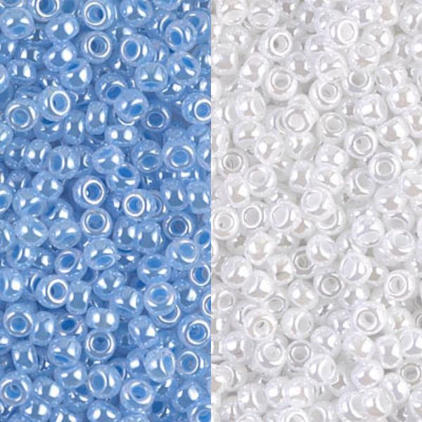 MIYUKI �������ӡ��� �����ɥӡ����ڴ���ӡ�����3mm��8/0�ۭ�-2