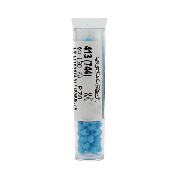 MIYUKI �������ӡ��� �����ɥӡ����ڴ���ӡ�����3mm��8/0�ۭ�-2