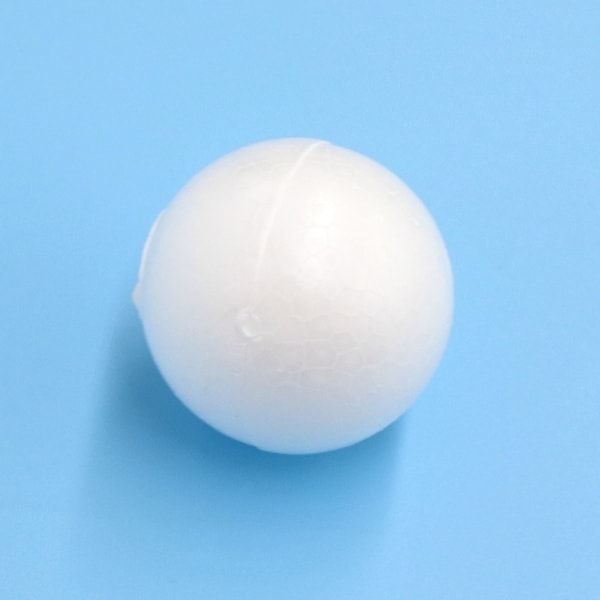 ���她���ܡ��� 30mm 20����
