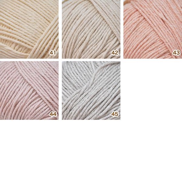 �ϥޥʥ����ݡ���ʺ��������