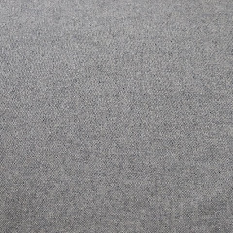 �����ò���ʬ������ �����뺮�ĥ����� 258951 �����θ����