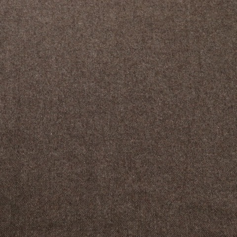 �����ò���ʬ������ �����뺮�ĥ����� 258951 �����θ����