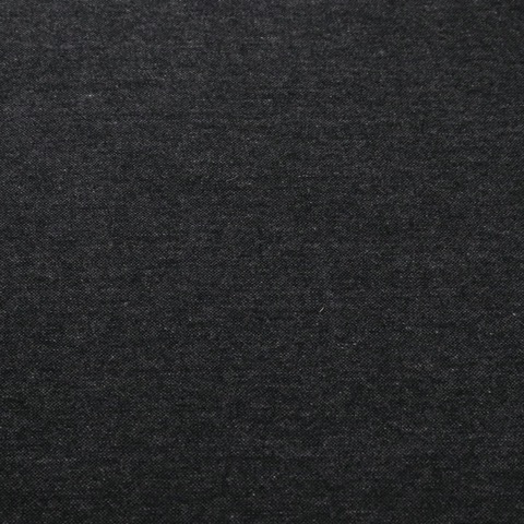 �����ò���ʬ������ �����뺮�ĥ����� 258951 �����θ����