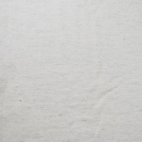 �����ò���ʬ������ �����뺮�ĥ����� 258951 �����θ����