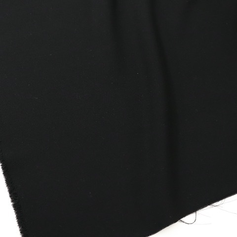 �����ò���ʬ������ �ߥ�ѥ���� �֥�å��ʳ�������ݥ�/�ݥ�����оݳ���