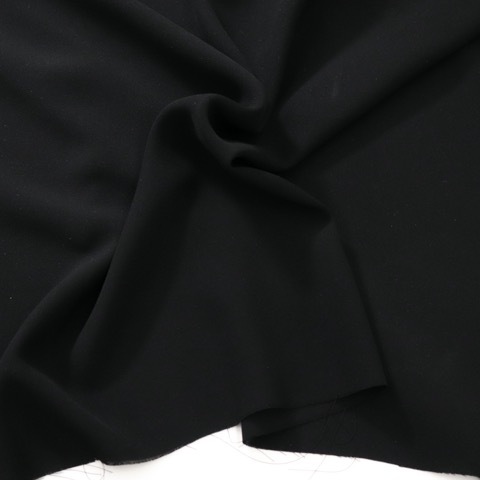 �����ò���ʬ������ �ߥ�ѥ���� �֥�å��ʳ�������ݥ�/�ݥ�����оݳ���