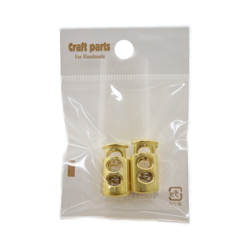 10_000000005161.jpg?1678209905