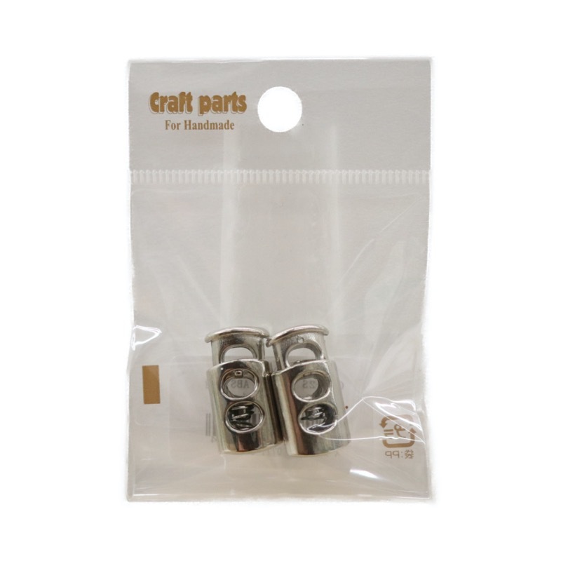 11_000000005161.jpg?1678209905