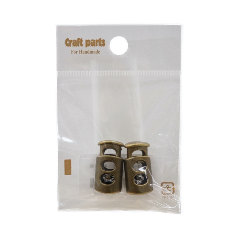 2_000000005161.jpg?1678209905 2_000000005161.jpg?1678209905