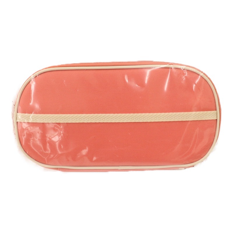 �������󥰥��å�