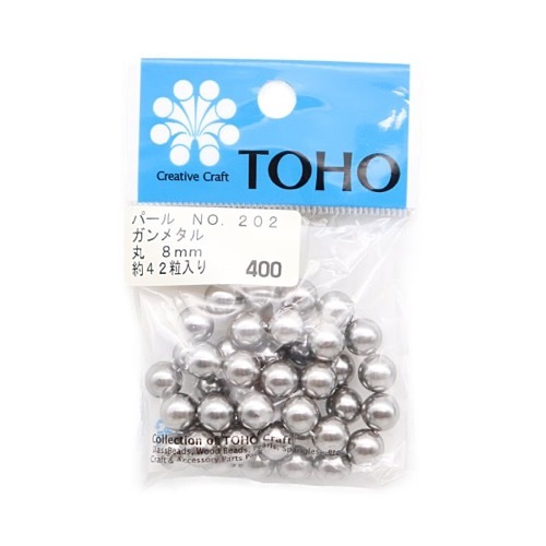 TOHO   �� 8mm ��42γ��