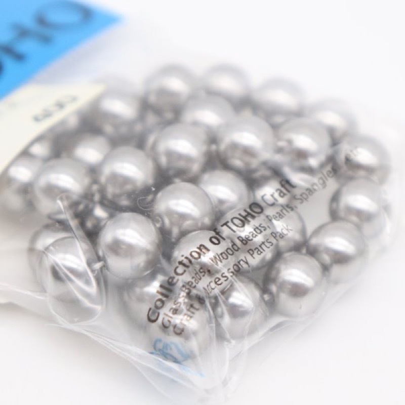 TOHO   �� 8mm ��42γ��