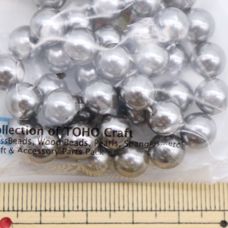 TOHO   �� 8mm ��42γ��