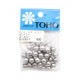 TOHO   �� 8mm ��42γ��