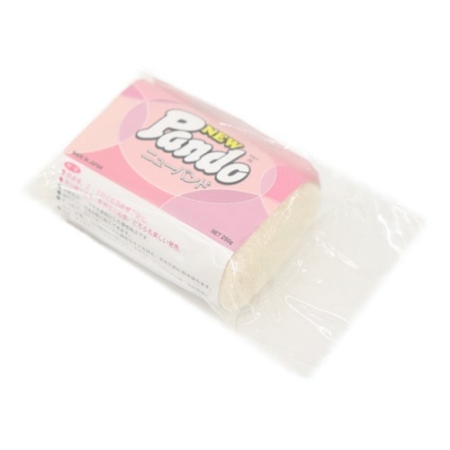 ˥塼ѥ ʴǴ 250g