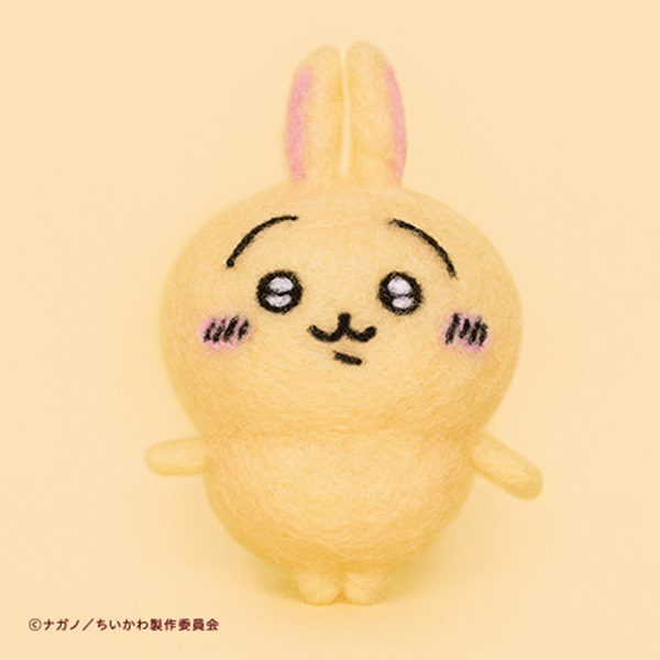 �ϥޥʥ� �ˡ��ɥ�ե���ȤǤĤ��� �������� ������ ���å� H468-000-102