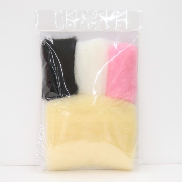 �ϥޥʥ� �ˡ��ɥ�ե���ȤǤĤ��� �������� ������ ���å� H468-000-102