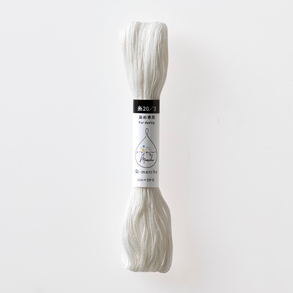 �����ѥ� ��-marche ��20/3 �������� MT1