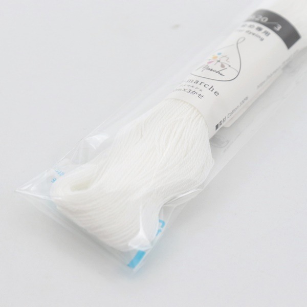 �����ѥ� ��-marche ��20/3 �������� MT1