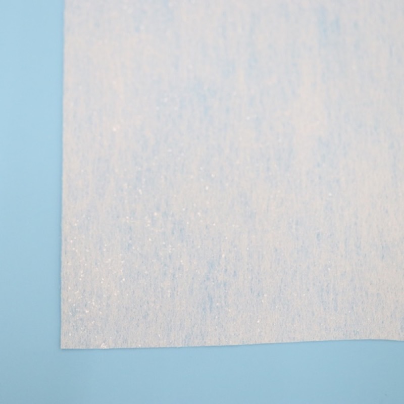 ���� ������� ξ�̥�������Υ���դ� �� �����奿���ס�90cm�ҡ�80cm���åȥ���������