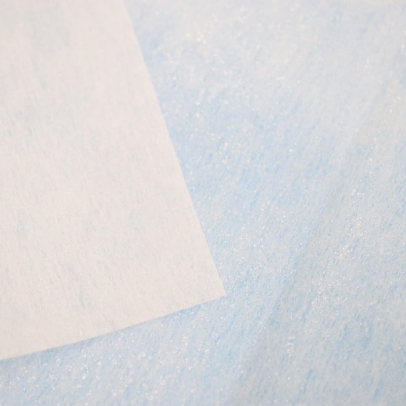 ���� ������� ξ�̥�������Υ���դ� �� �����奿���ס�90cm�ҡ�80cm���åȥ���������