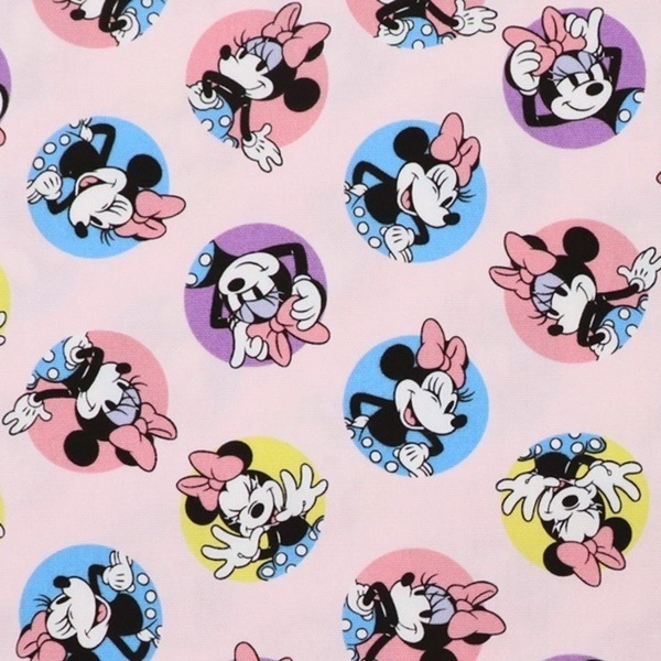 ���� 2025 �ǥ����ˡ� BTS �ߥˡ��ޥ��� �ɥå��� ���å��� �ԥ� GR1142-1A