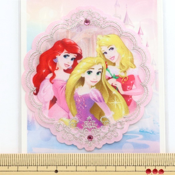 ǥˡ 2WAYåڥ ץ󥻥 åڥ ԥ D01Y2134