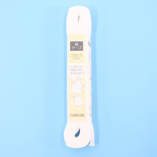 ���ơ��� 12mm����5.5m��