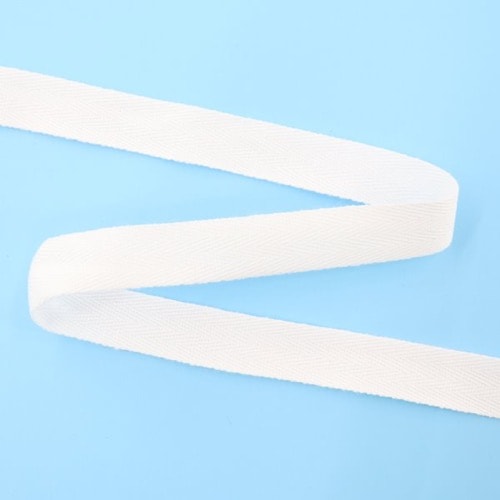 ���ơ��� 12mm����5.5m��