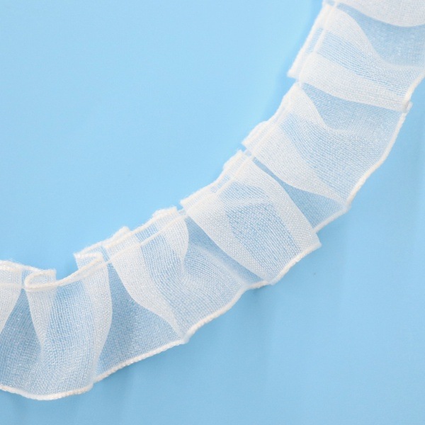 �������󥸡��졼����20mm FR2402-20 (50cmñ��)