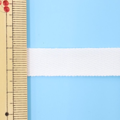 ���ơ��� 12mm����5.5m��