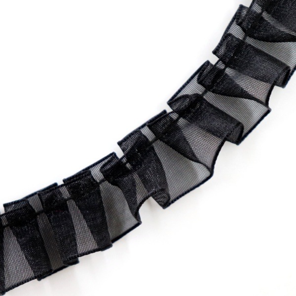 �������󥸡��졼����20mm FR2402-20 (50cmñ��)