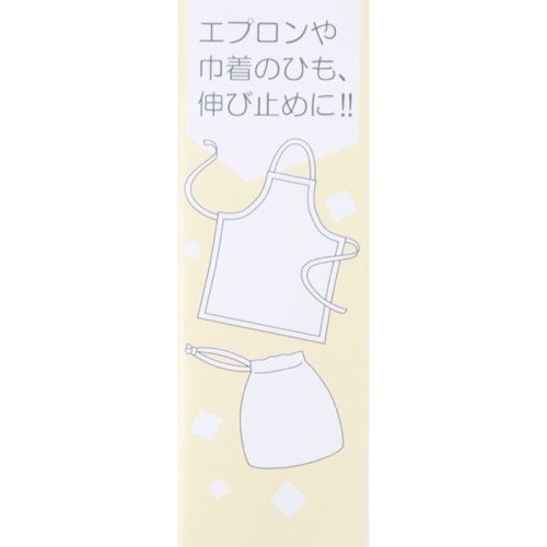 ���ơ��� 12mm����5.5m��