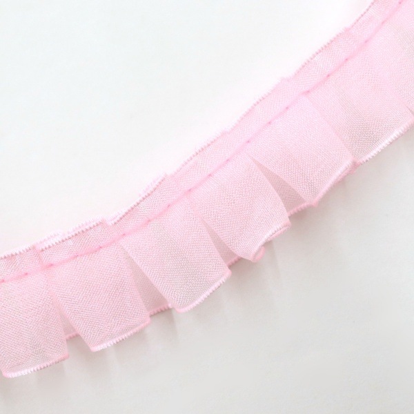 �������󥸡��졼����20mm FR2402-20 (50cmñ��)